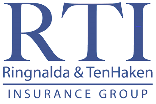 Ringnalda TenHaken Insurance Group